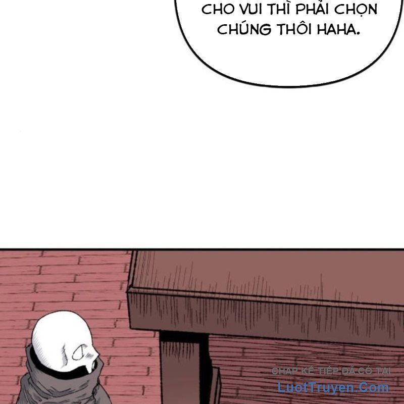 Khô Lâu Sứ Giả Chap 16 - Next Chap 17