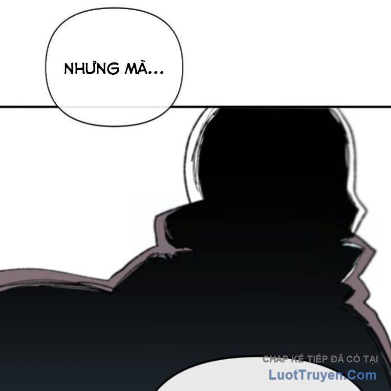 Khô Lâu Sứ Giả Chap 16 - Next Chap 17
