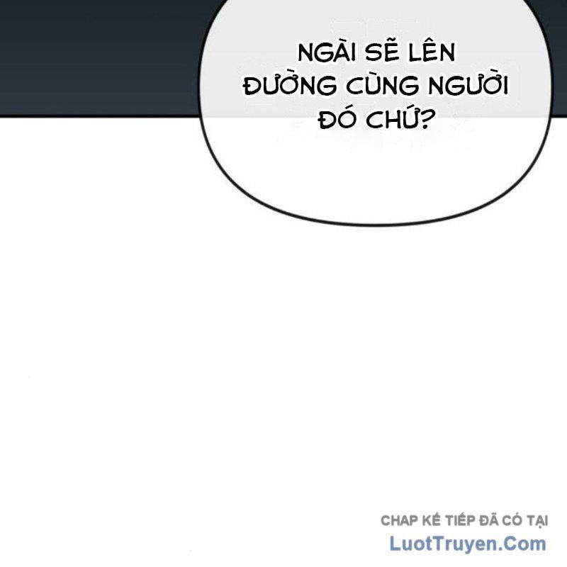 Khô Lâu Sứ Giả Chap 16 - Next Chap 17