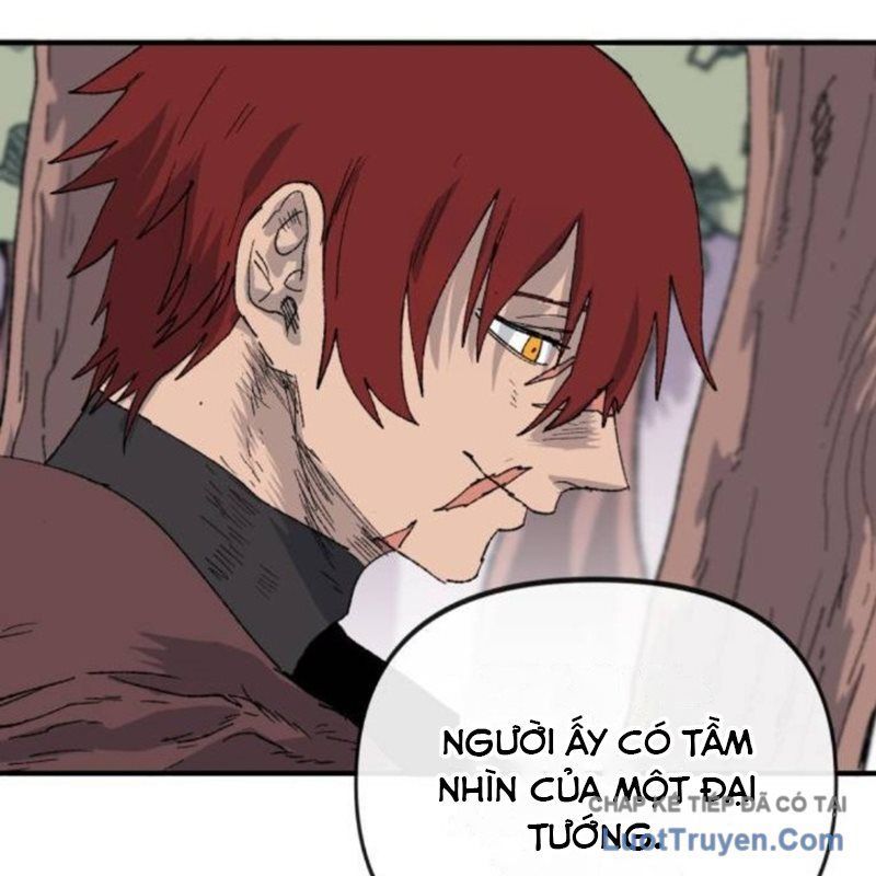 Khô Lâu Sứ Giả Chap 16 - Next Chap 17