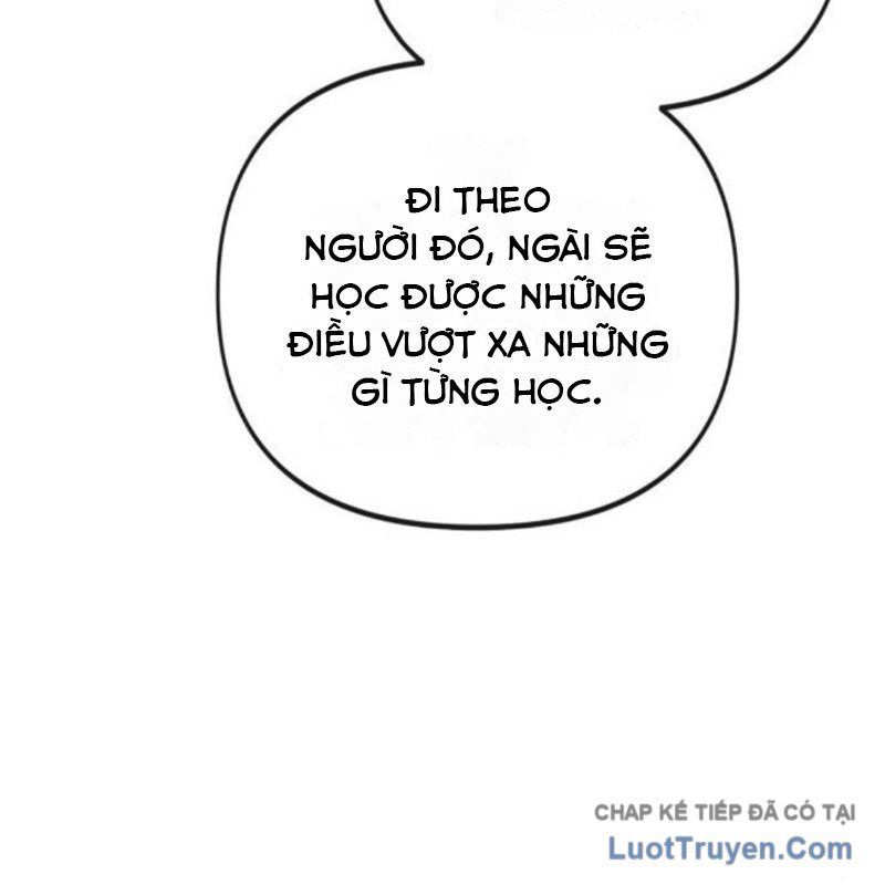 Khô Lâu Sứ Giả Chap 16 - Next Chap 17