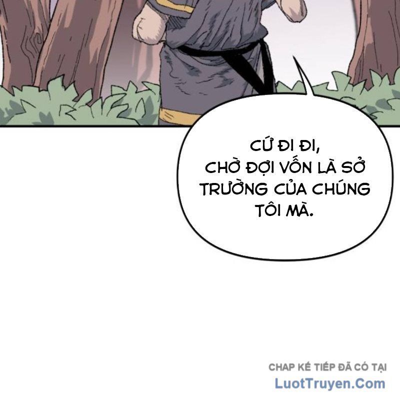 Khô Lâu Sứ Giả Chap 16 - Next Chap 17