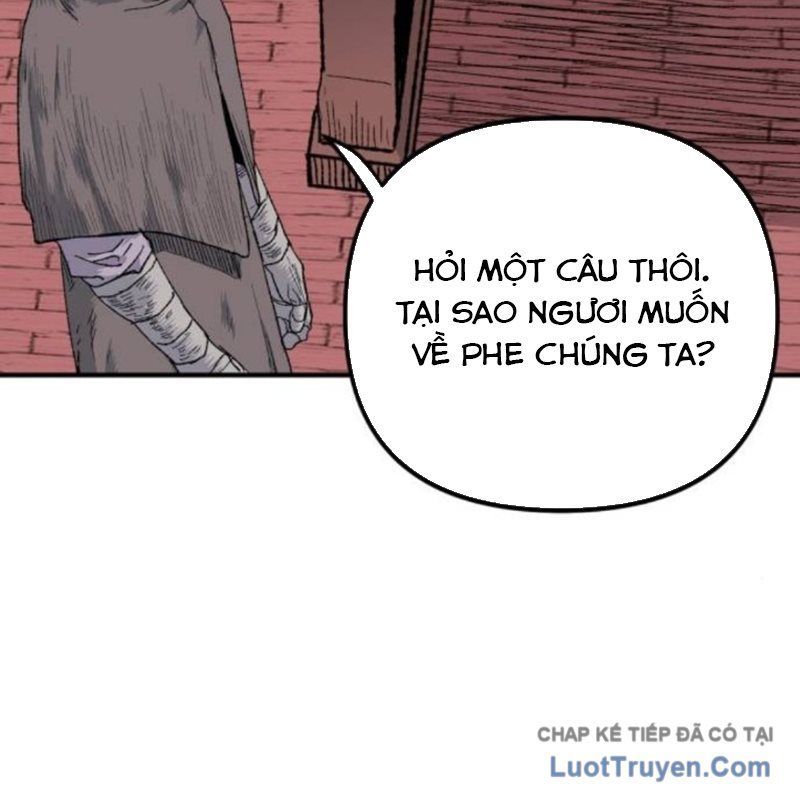 Khô Lâu Sứ Giả Chap 16 - Next Chap 17