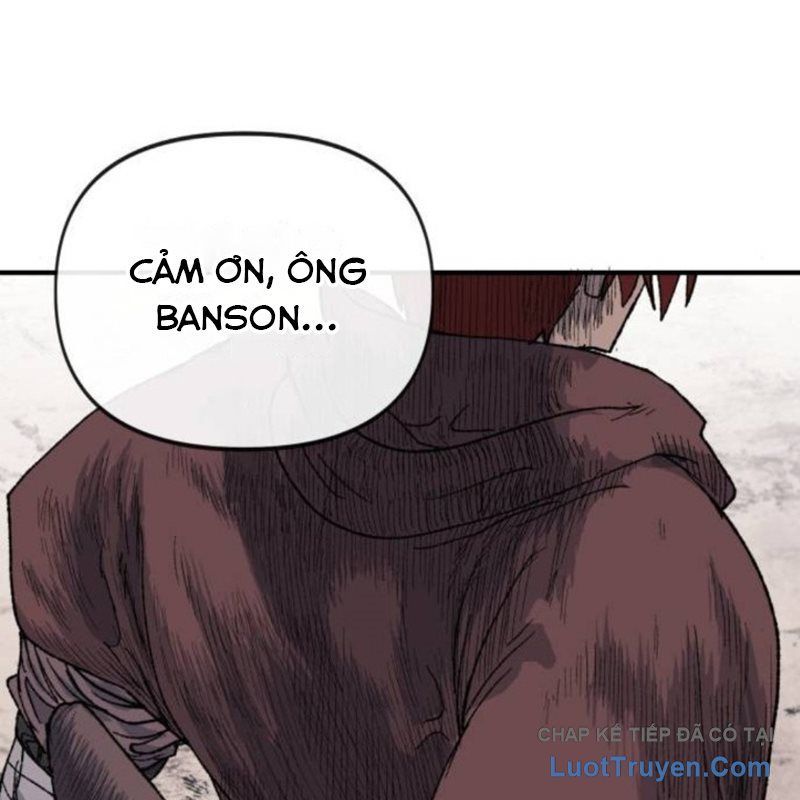 Khô Lâu Sứ Giả Chap 16 - Next Chap 17