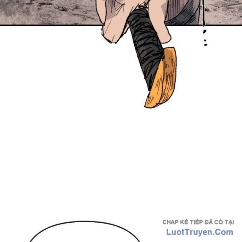 Khô Lâu Sứ Giả Chap 16 - Next Chap 17