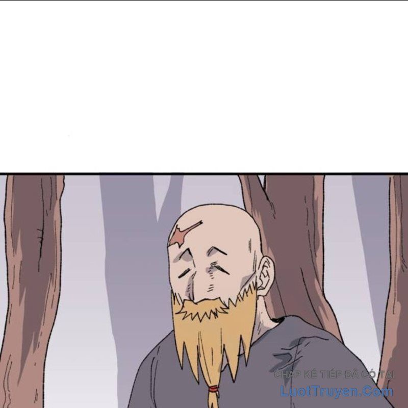 Khô Lâu Sứ Giả Chap 16 - Next Chap 17