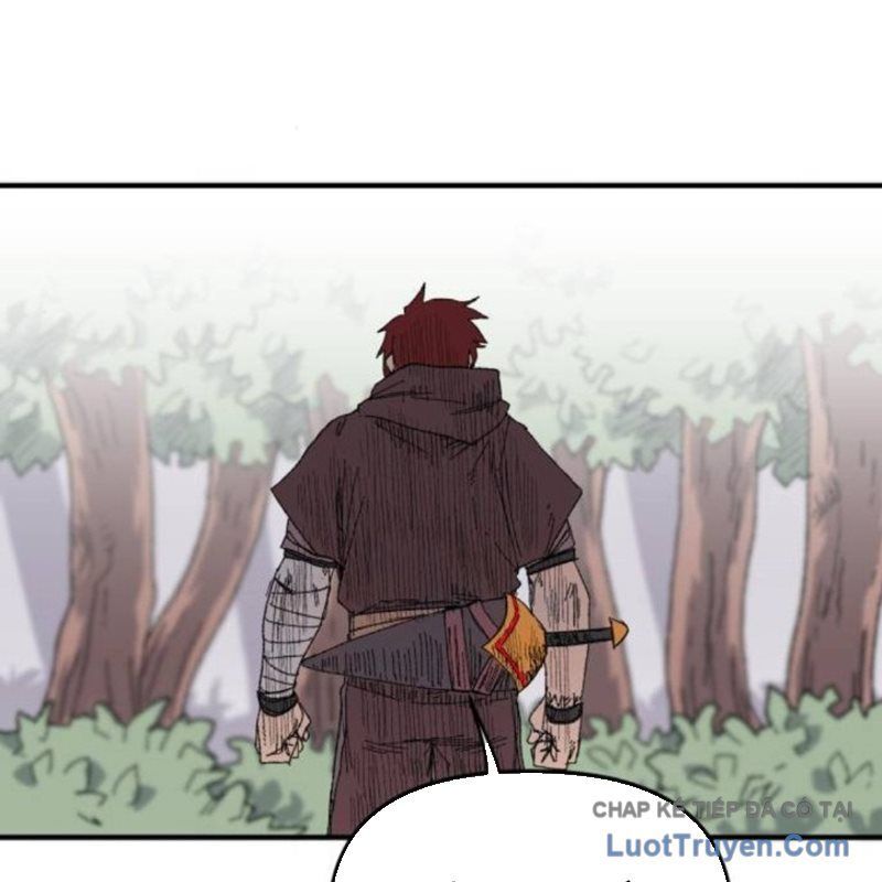 Khô Lâu Sứ Giả Chap 16 - Next Chap 17