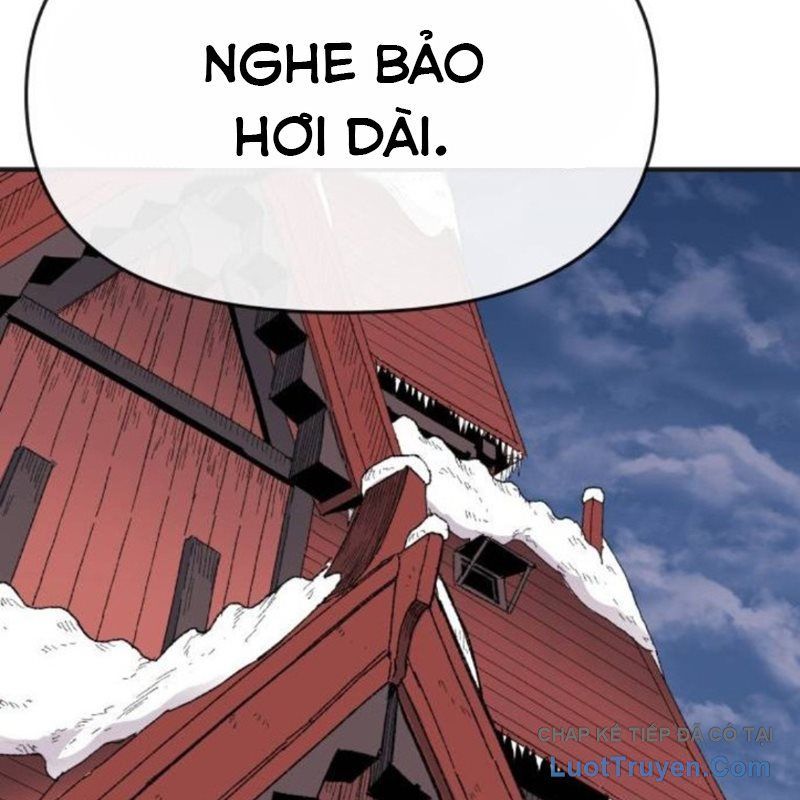 Khô Lâu Sứ Giả Chap 16 - Next Chap 17