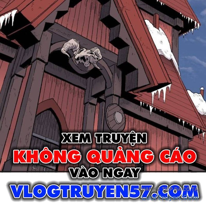 Khô Lâu Sứ Giả Chap 16 - Next Chap 17