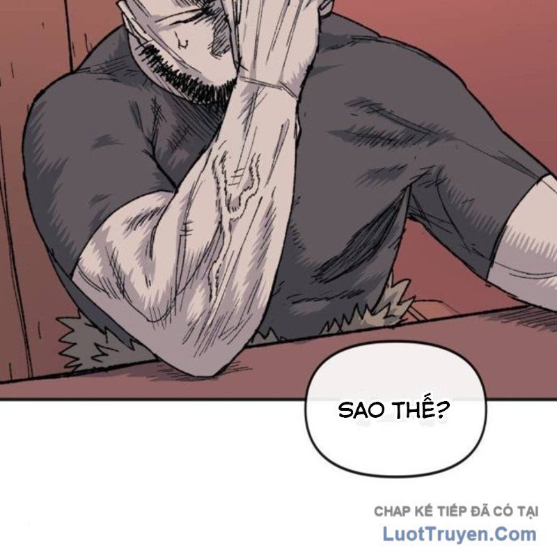 Khô Lâu Sứ Giả Chap 16 - Next Chap 17