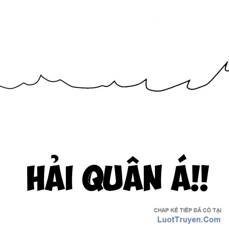 Khô Lâu Sứ Giả Chap 16 - Next Chap 17