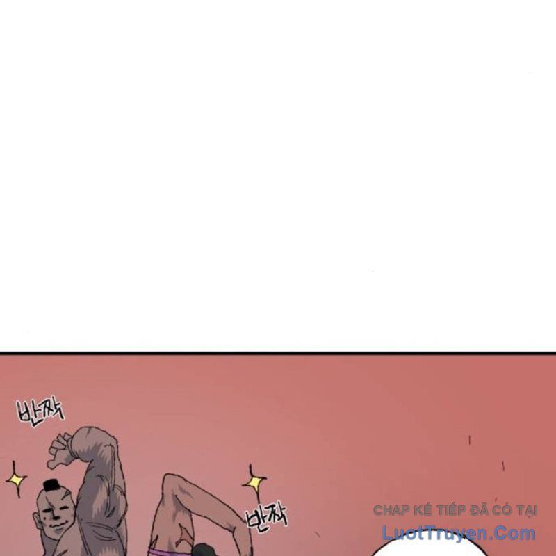 Khô Lâu Sứ Giả Chap 16 - Next Chap 17