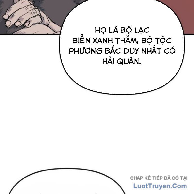 Khô Lâu Sứ Giả Chap 16 - Next Chap 17