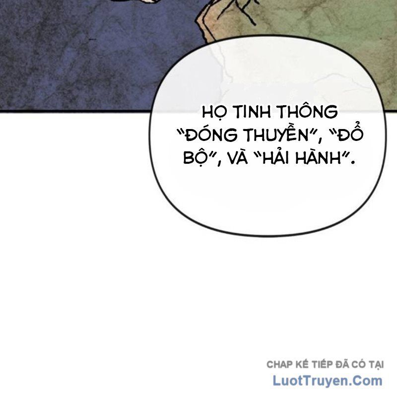 Khô Lâu Sứ Giả Chap 16 - Next Chap 17