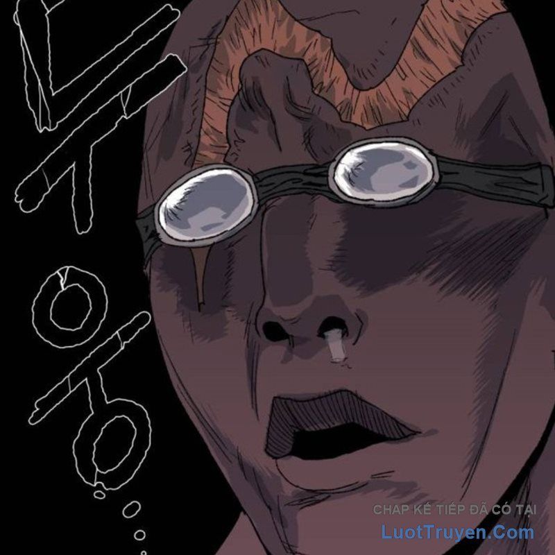 Khô Lâu Sứ Giả Chap 16 - Next Chap 17