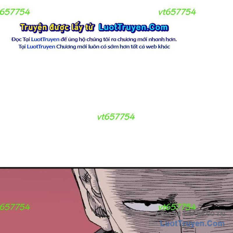 Khô Lâu Sứ Giả Chap 16 - Next Chap 17