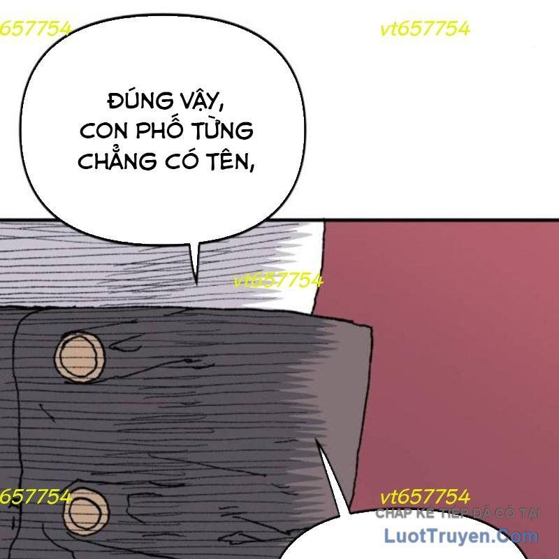 Khô Lâu Sứ Giả Chap 16 - Next Chap 17