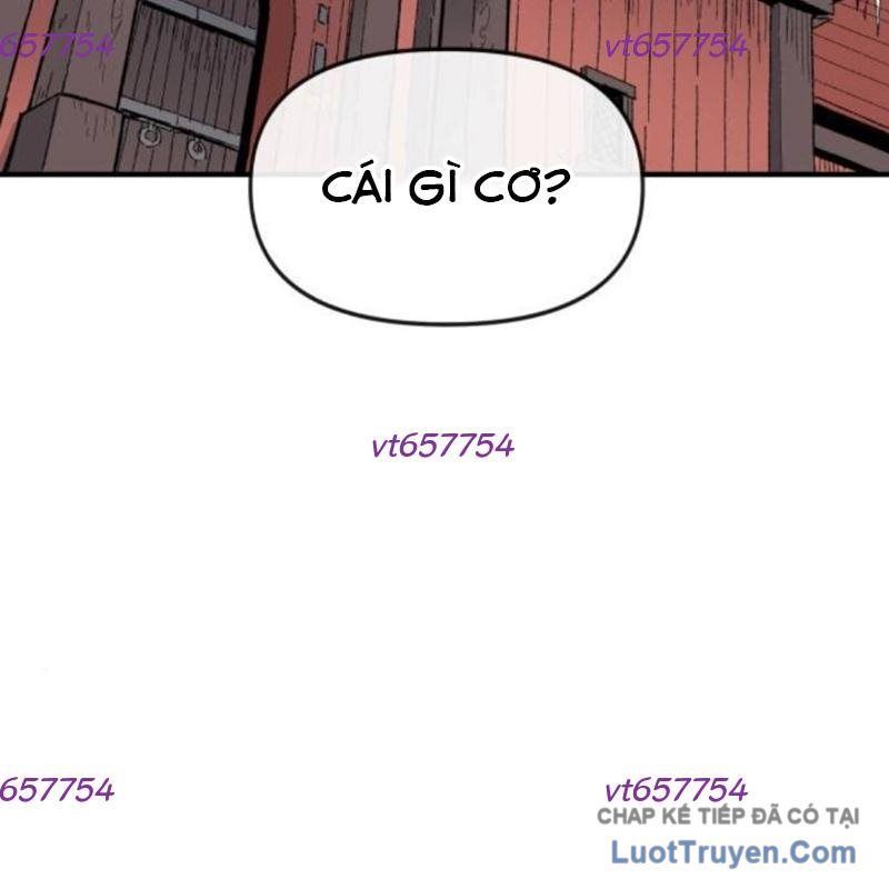 Khô Lâu Sứ Giả Chap 16 - Next Chap 17