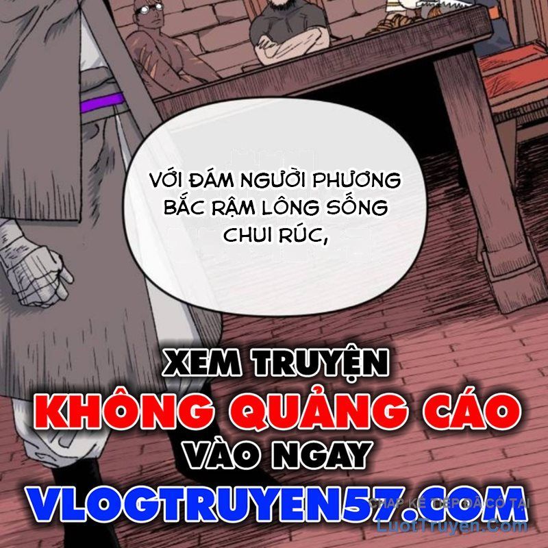 Khô Lâu Sứ Giả Chap 16 - Next Chap 17