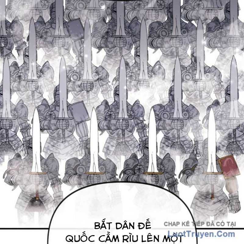 Khô Lâu Sứ Giả Chap 16 - Next Chap 17