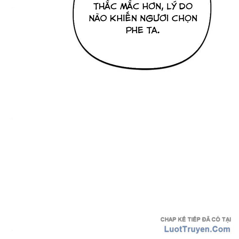 Khô Lâu Sứ Giả Chap 16 - Next Chap 17