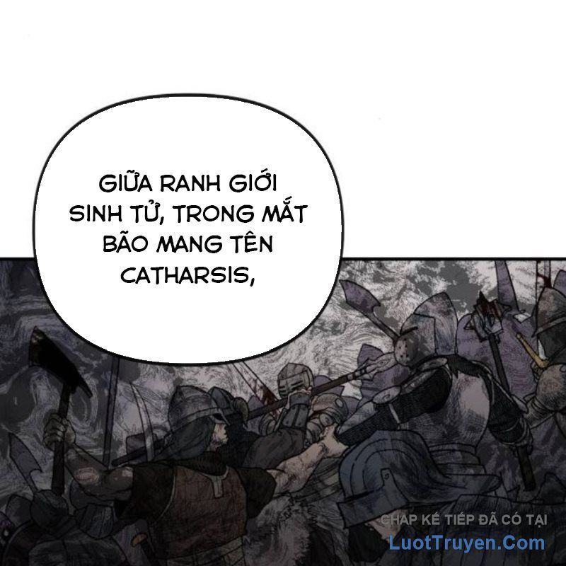 Khô Lâu Sứ Giả Chap 16 - Next Chap 17