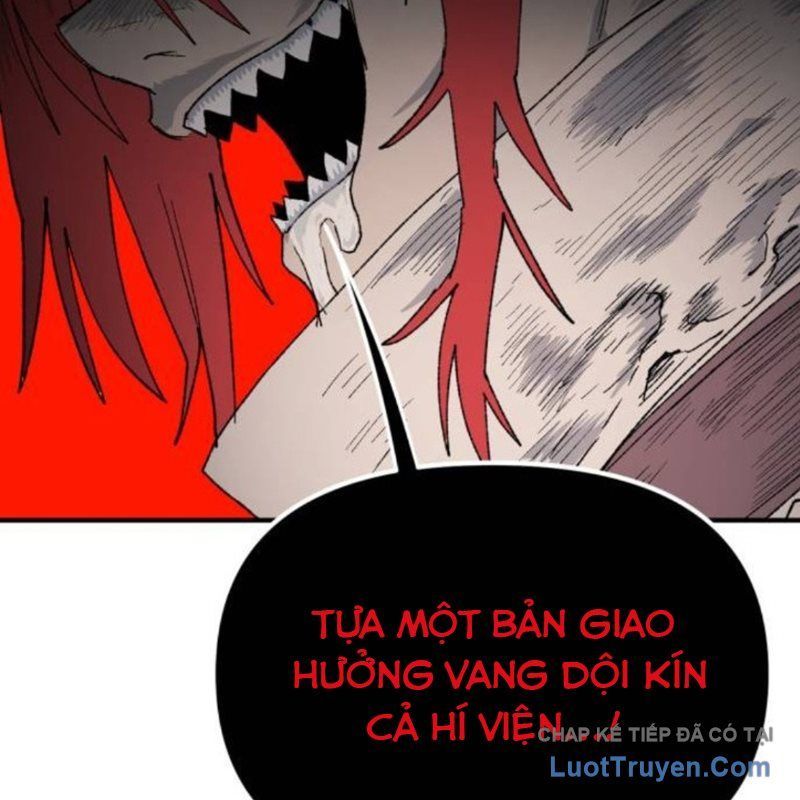 Khô Lâu Sứ Giả Chap 16 - Next Chap 17