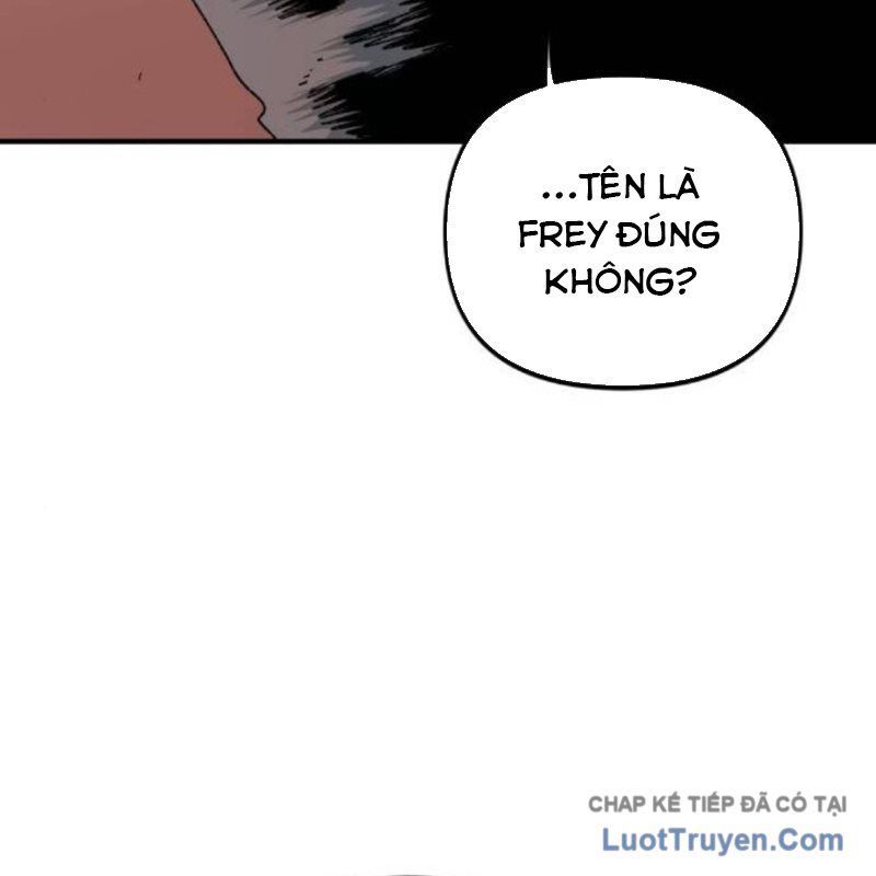 Khô Lâu Sứ Giả Chap 16 - Next Chap 17
