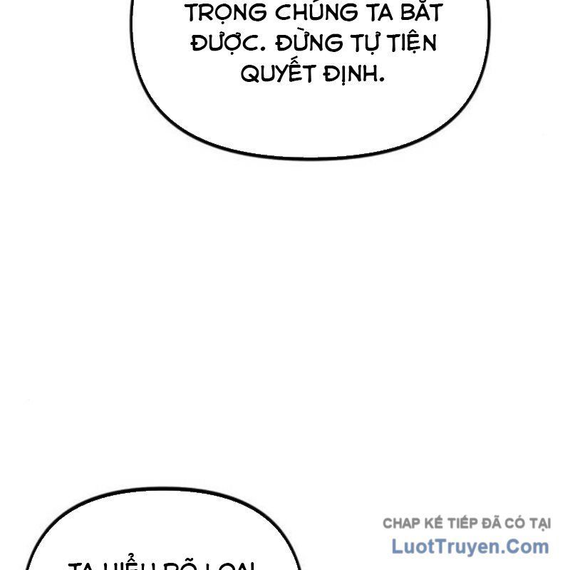 Khô Lâu Sứ Giả Chap 16 - Next Chap 17