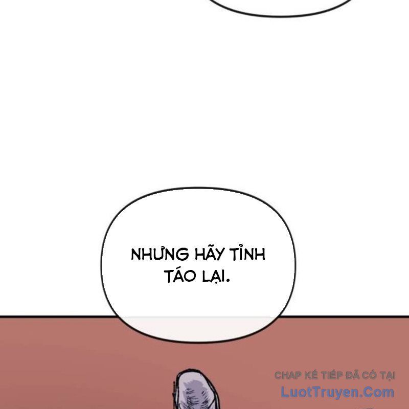 Khô Lâu Sứ Giả Chap 16 - Next Chap 17