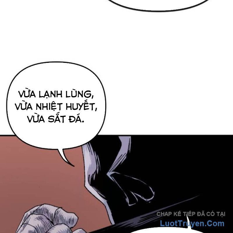 Khô Lâu Sứ Giả Chap 16 - Next Chap 17