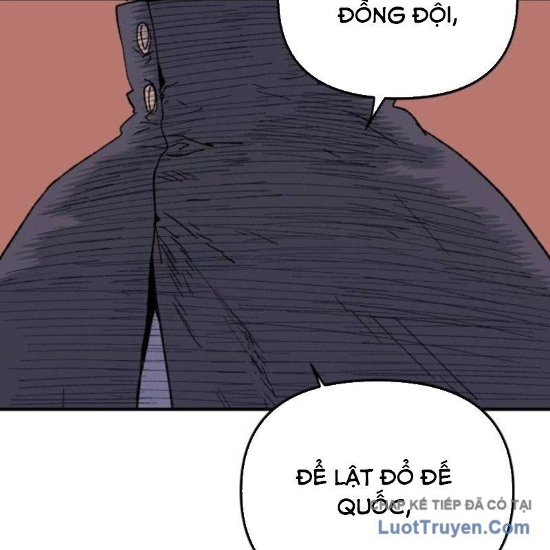 Khô Lâu Sứ Giả Chap 16 - Next Chap 17