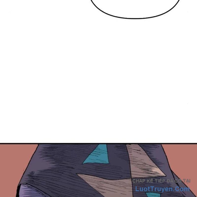 Khô Lâu Sứ Giả Chap 16 - Next Chap 17