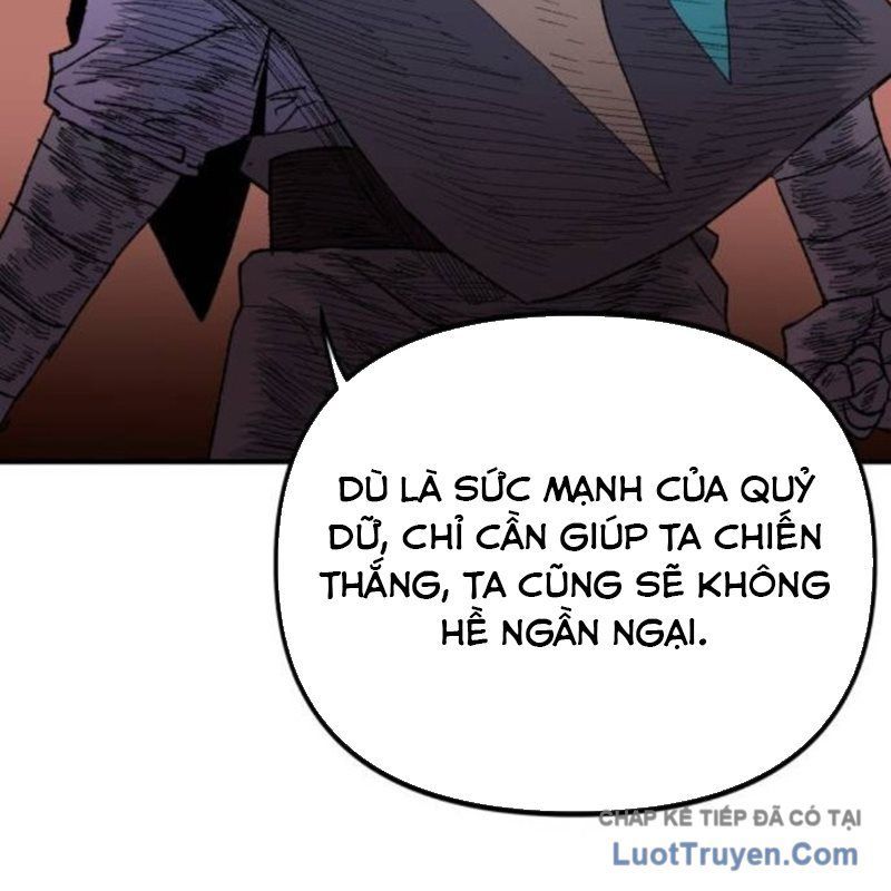 Khô Lâu Sứ Giả Chap 16 - Next Chap 17