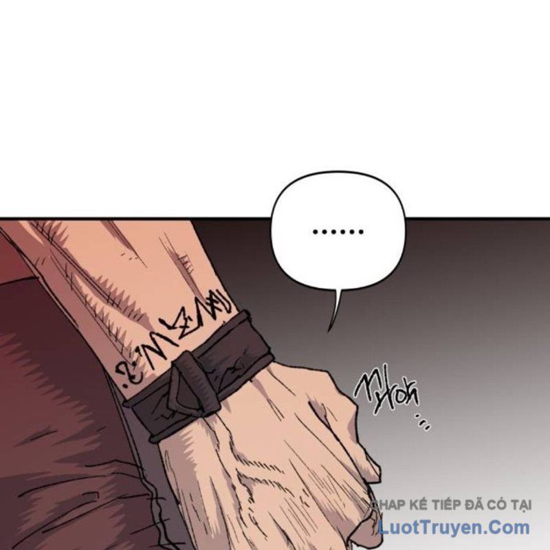 Khô Lâu Sứ Giả Chap 16 - Next Chap 17