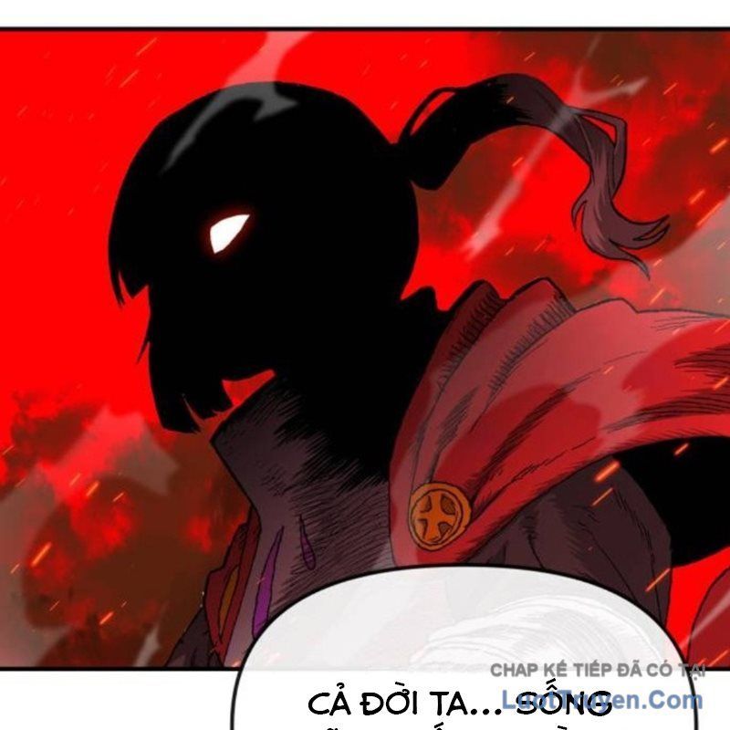 Khô Lâu Sứ Giả Chap 16 - Next Chap 17