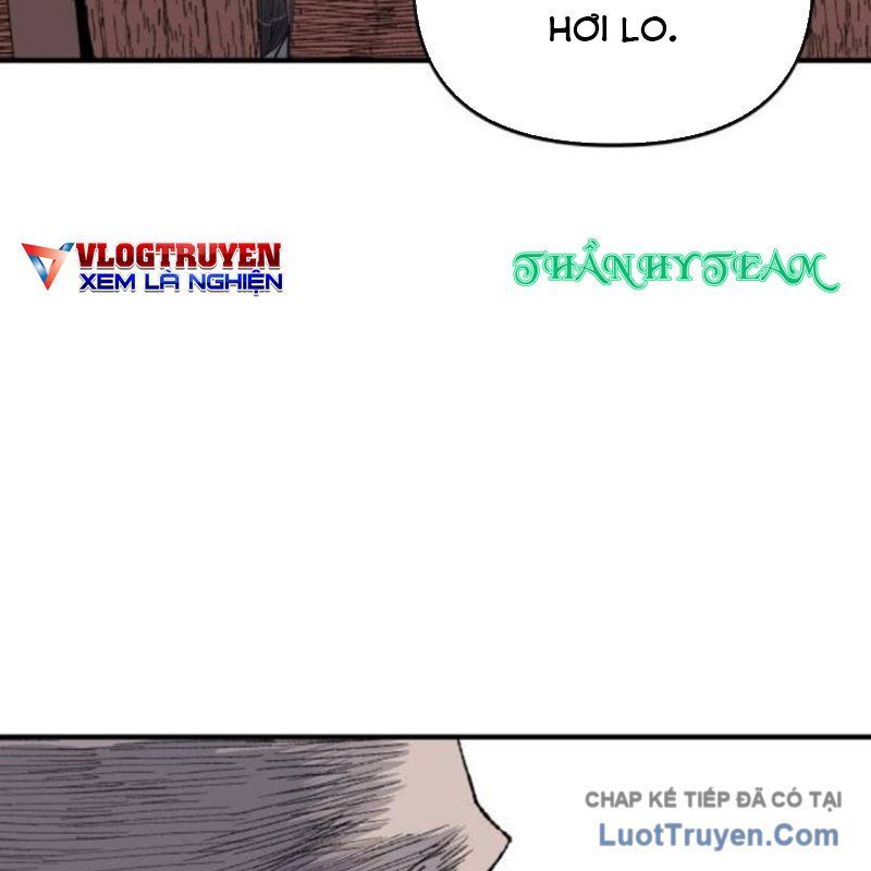 Khô Lâu Sứ Giả Chap 16 - Next Chap 17