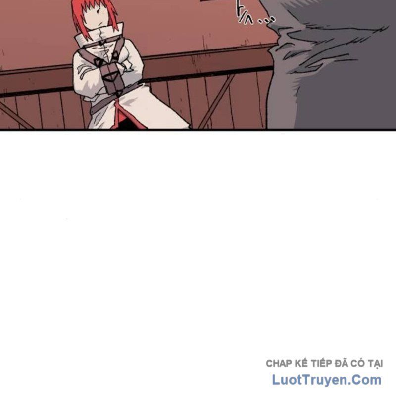 Khô Lâu Sứ Giả Chap 16 - Next Chap 17