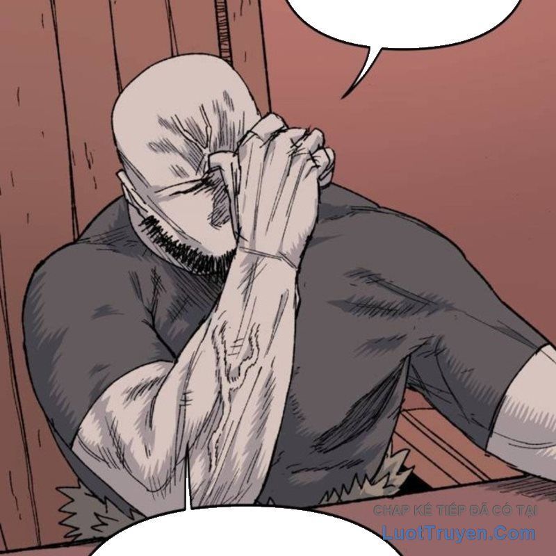 Khô Lâu Sứ Giả Chap 16 - Next Chap 17