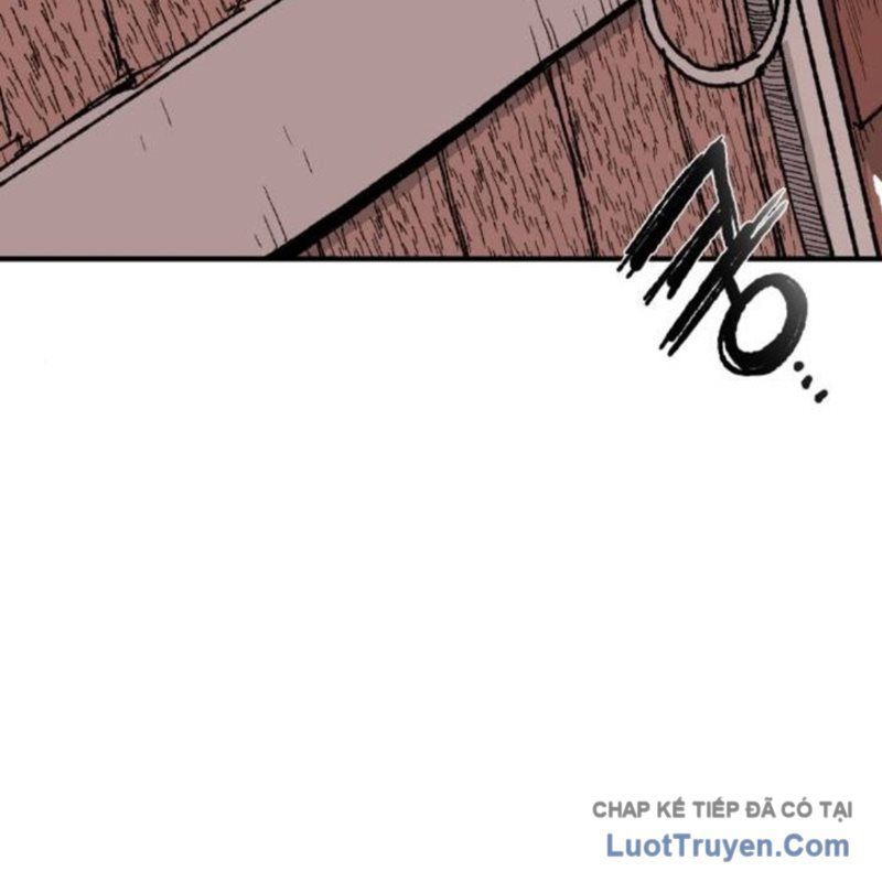 Khô Lâu Sứ Giả Chap 16 - Next Chap 17