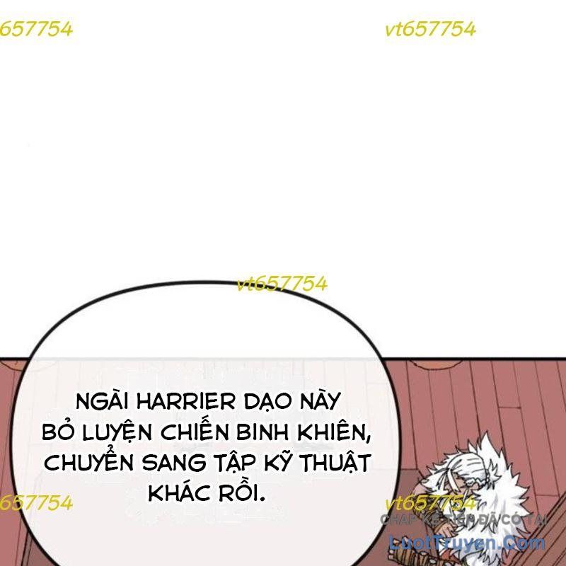 Khô Lâu Sứ Giả Chap 16 - Next Chap 17