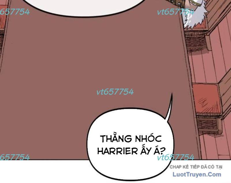 Khô Lâu Sứ Giả Chap 16 - Next Chap 17