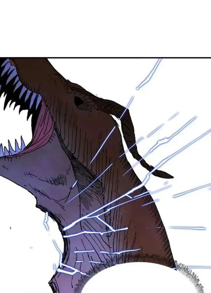 Khô Lâu Sứ Giả Chap 19 - Next Chap 20