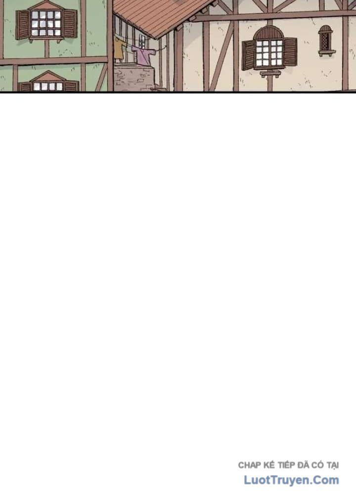 Khô Lâu Sứ Giả Chap 19 - Next Chap 20