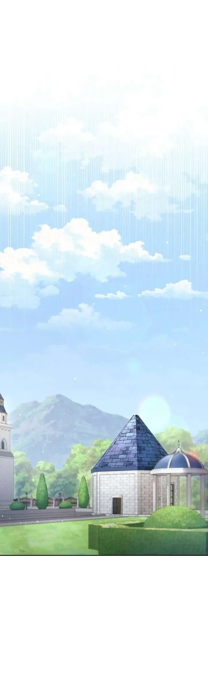 Tuy Là Hoàng Hậu Thay Thế Nhưng Tôi Lại Đánh Mất Đêm Đầu Tiên Chap 46 - Next Chap 47