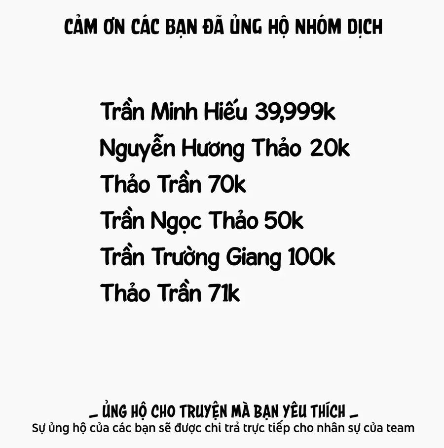 Ông Chú Tầm Thường Để Lộ Là Thân Phận Anh Hùng Chap 7 - Next Chap 8