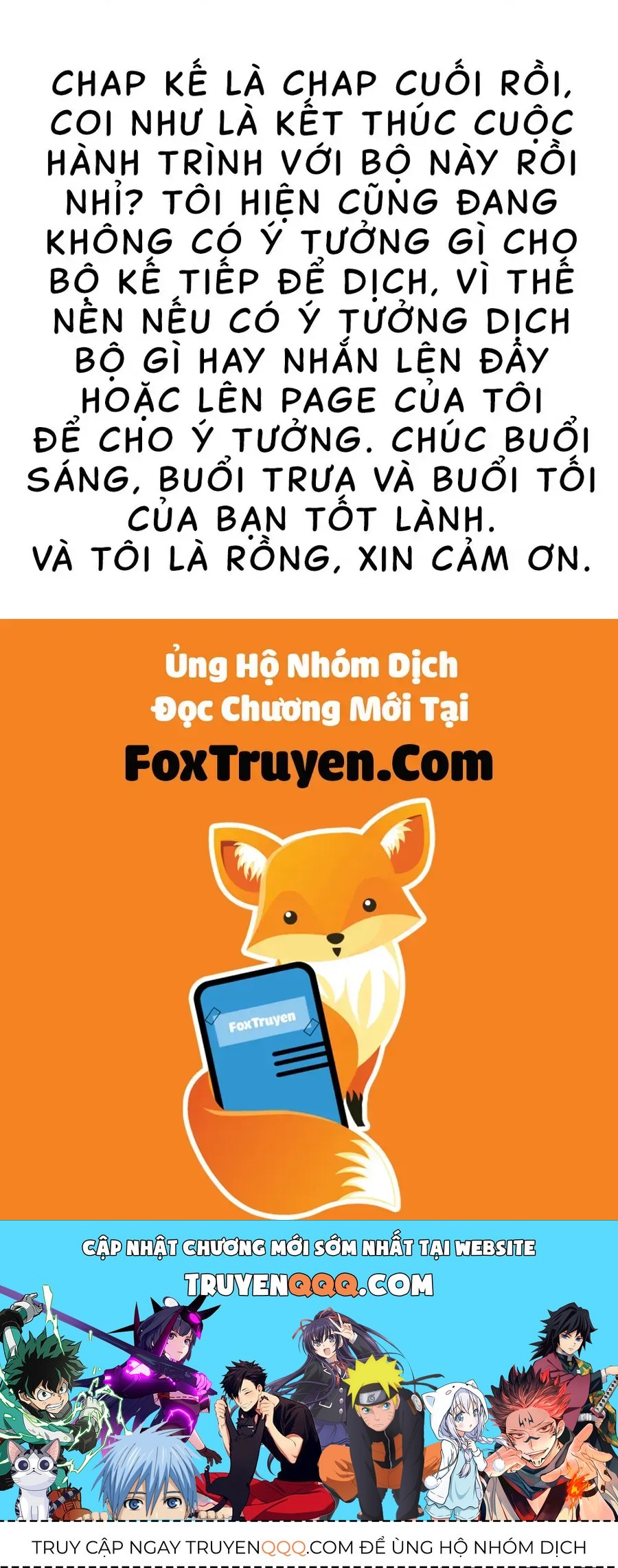 Nhập Môn Thiếu Nữ Chap 14 - Next Chap 15