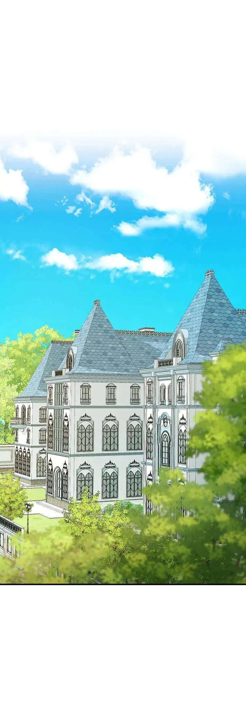 Nam Phụ À, Anh Nói Đó Chỉ Là Hôn Nhân Hợp Đồng Thôi Mà? Chap 25 - Next Chap 26