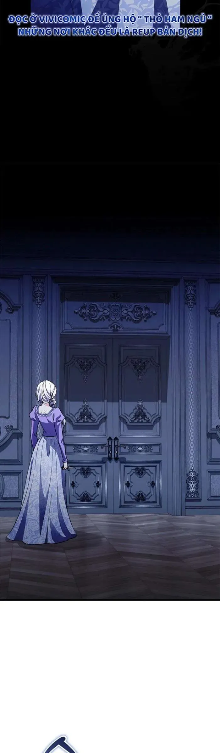 Nữ Bá Tước Bỏ Trốn Đã Quay Trở Lại Chap 31 - Next Chap 32