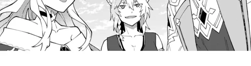 Yuusha Party Wo Tsuihousareta Shiro Madoushi, S Rank Boukensha Ni Hirowareru ~Kono Shiro Madoushi Ga Kikakugai Sugiru~ Chap 18 - Next Chap 19